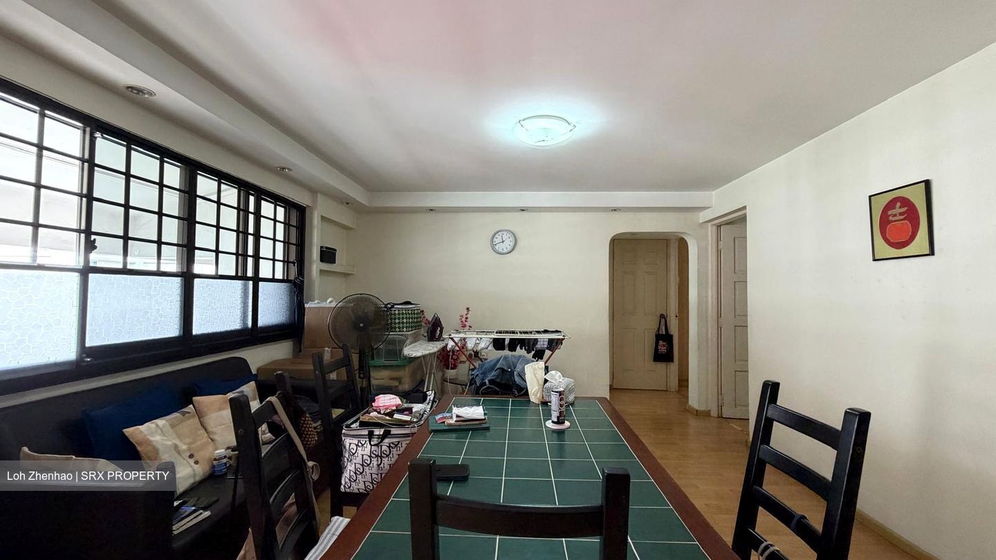 Blk 415 Harmony View (Hougang), HDB 4 Rooms #624149491